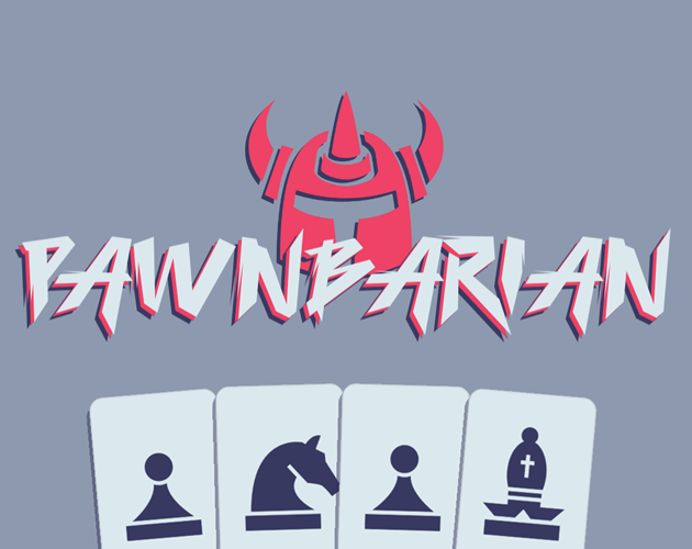 Games like Pawnbarian