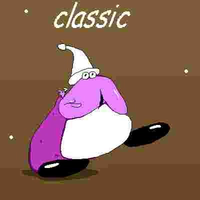 Games like Pinoglag CLASSIC