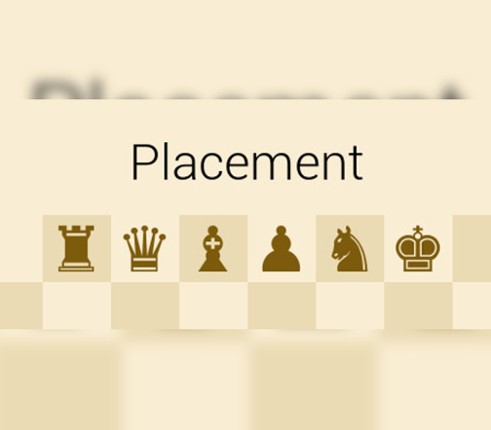 Placement Image