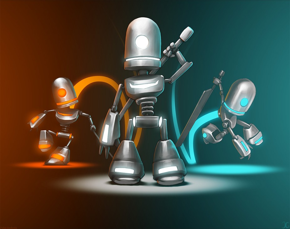 Games like Plain Sight