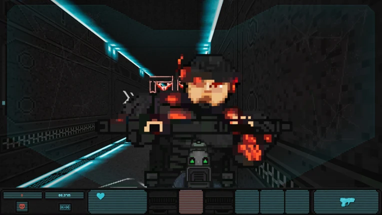Plasma Protocol Image