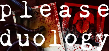 Games like Please Duology