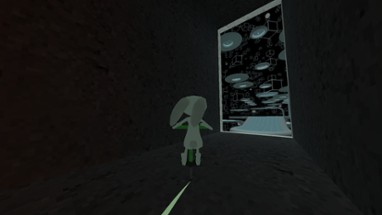 Pogo3D Image