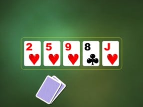 Poker Simulator Image