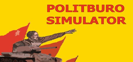 Games like Politburo Simulator