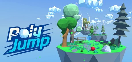 Games like Polyjump