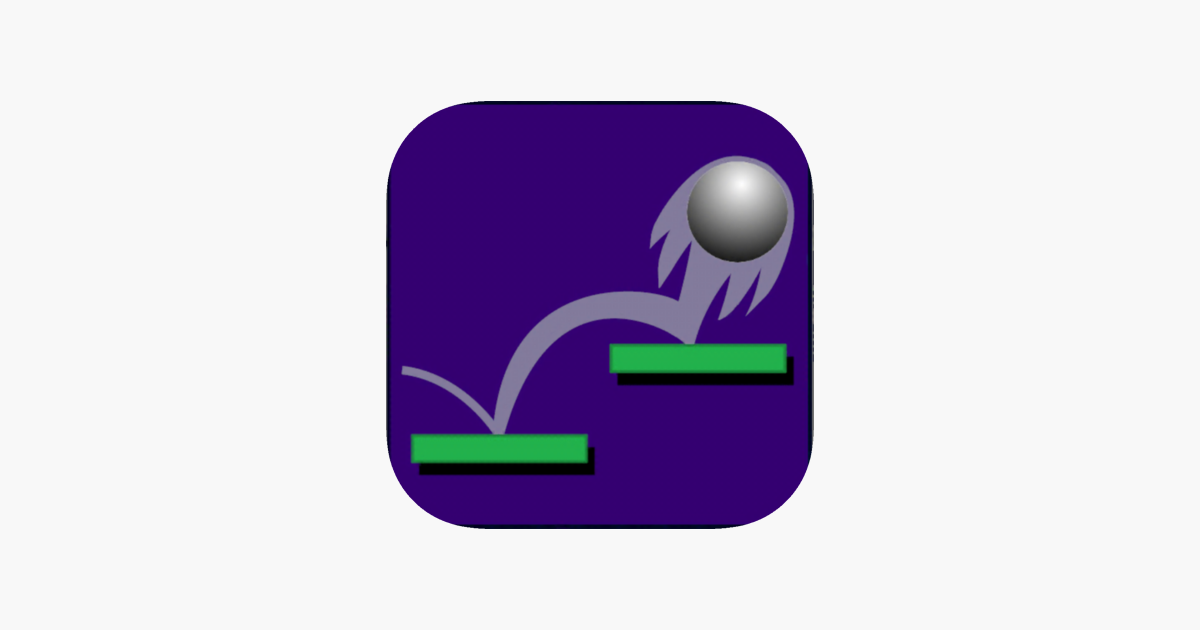 Games like Pong's Adventure