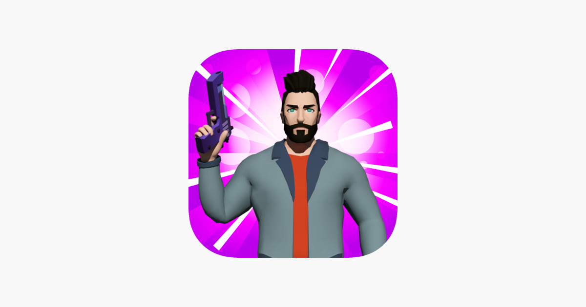 Games like Pool Boss