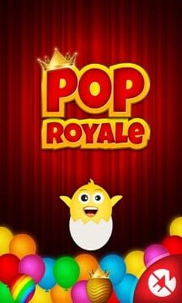 Pop Royale Image