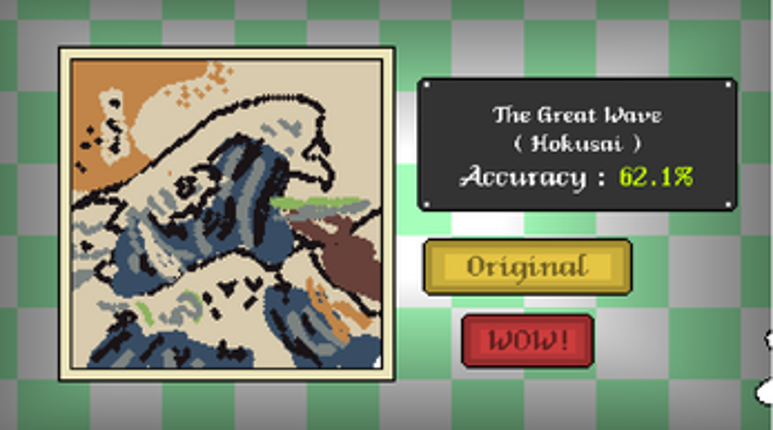 Port-Faux-lio screenshot