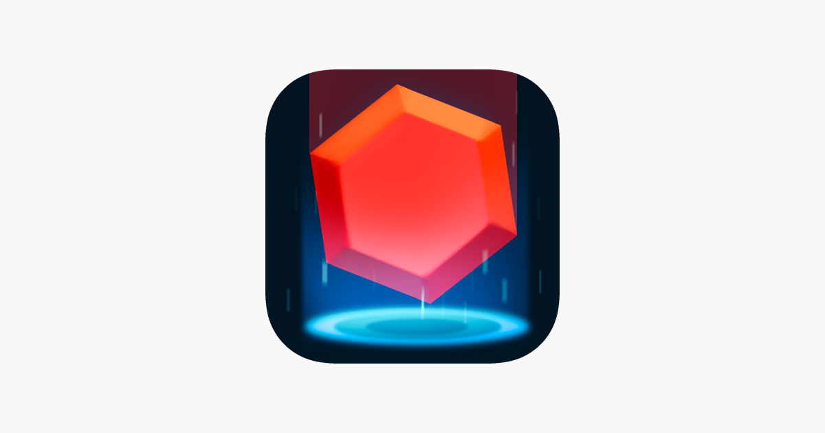 Games like Portal Drop