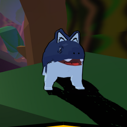 Project S.N.A.P. : Space-Nature Archival Program screenshot