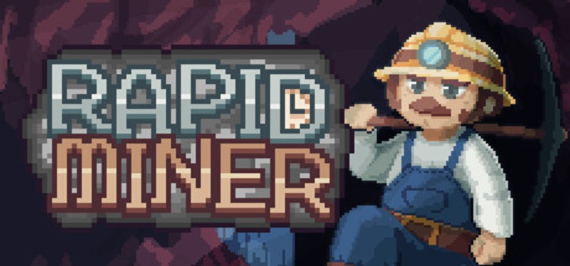 Rapid Miner Image