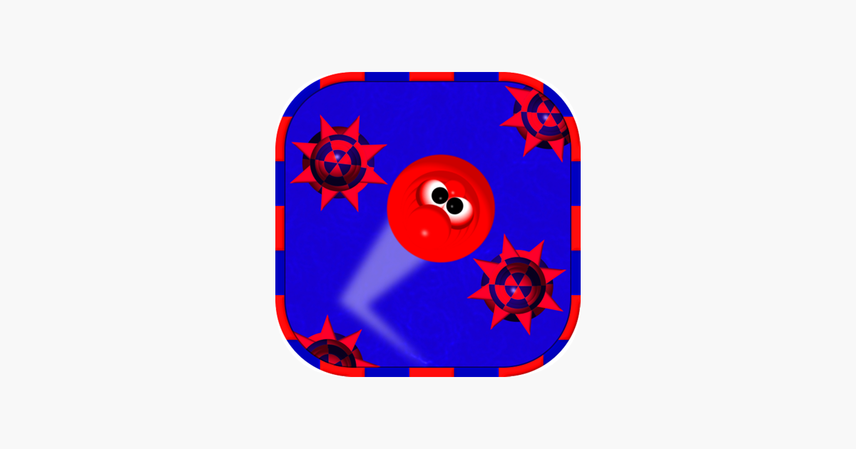 Games like Red Rafter