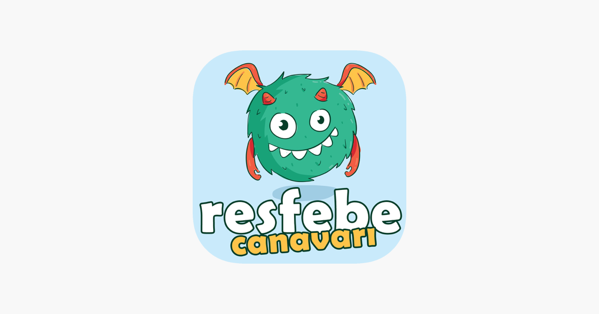 Games like Resfebe Canavarı