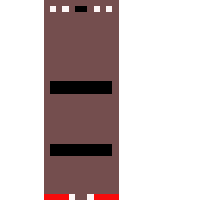 Games like Road Race Modern Muscle