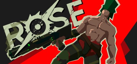 Games like ROSE