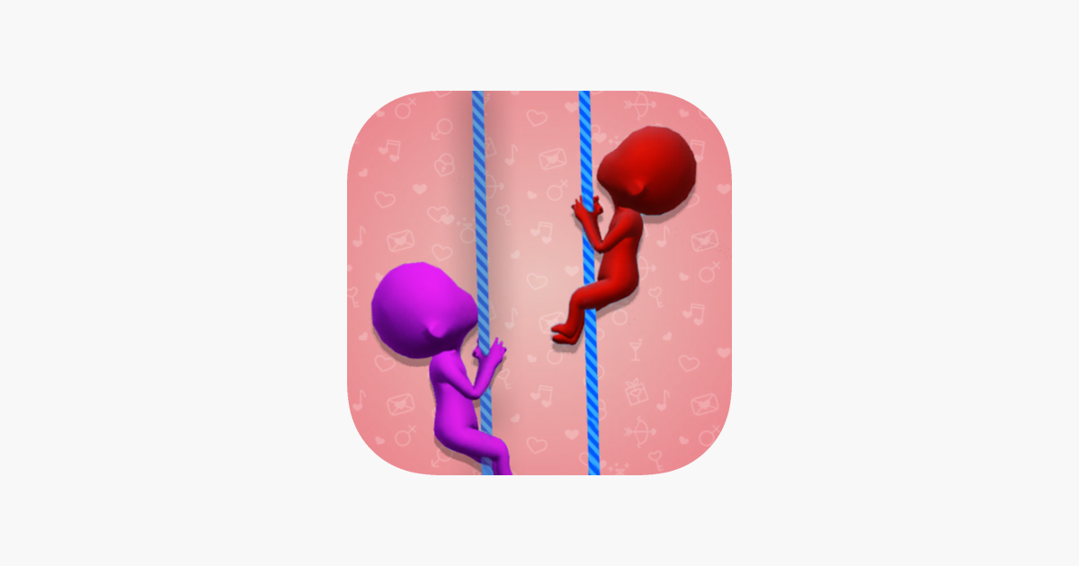 Games like Run Race 3D — Fun Parkour Game