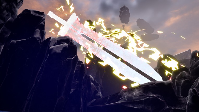 Sacred Echoes Image