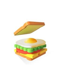 Games like Sandwich