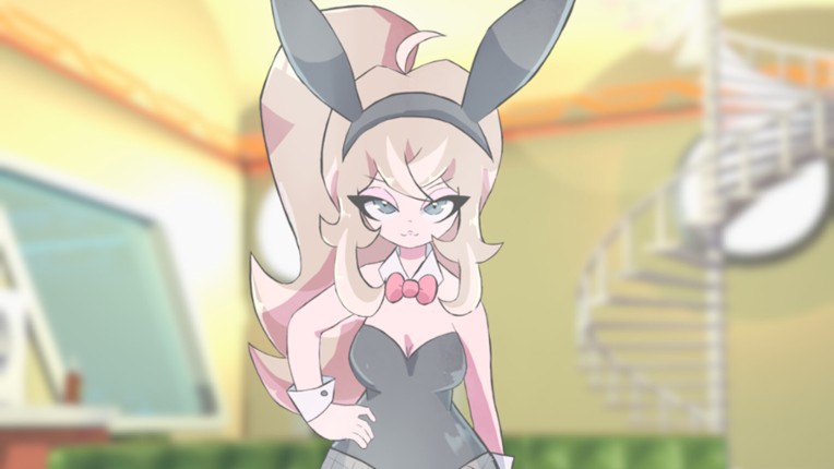 Saoirse Image