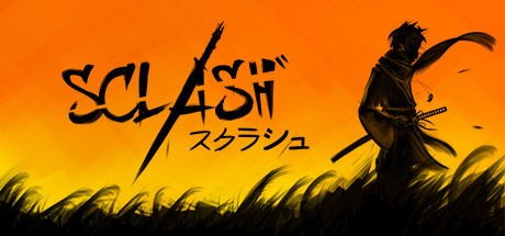 Games like Sclash
