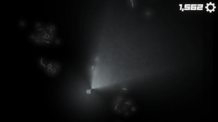 Scraplust screenshot