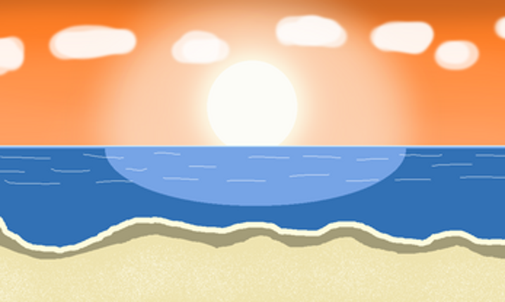 Shrwuhamfrlujettication screenshot