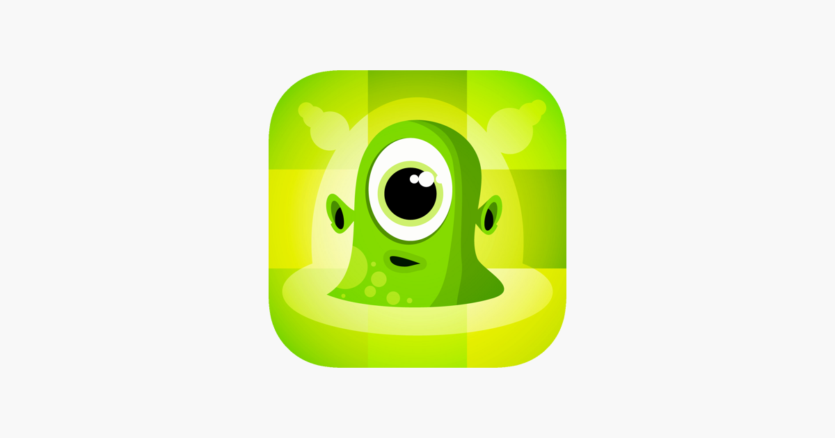 Games like Shuttle Shuffle: Aliens Panic