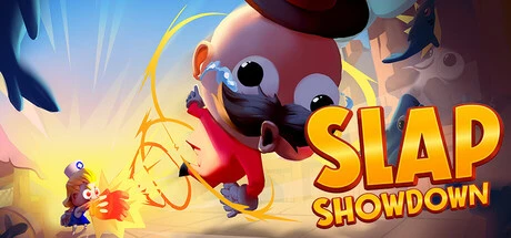 Games like Slap Showdown
