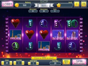 Slot Machine - KK Slot Machine Image