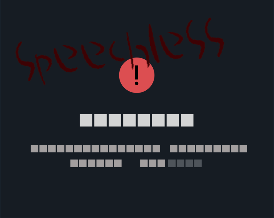 Games like Speechless