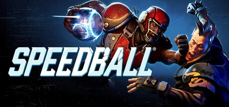 Games like Speedball