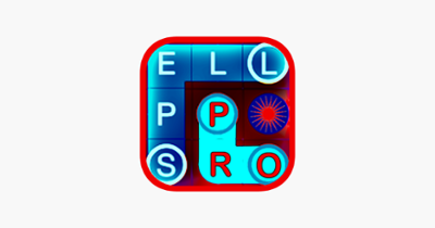 SpellPix Pro Image