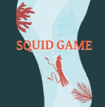 Squid Game Image