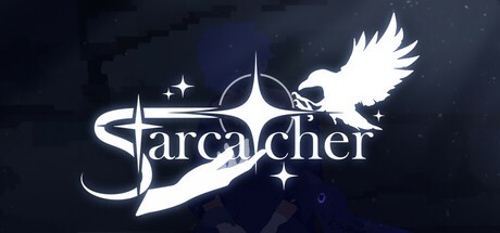 Games like Starcatcher
