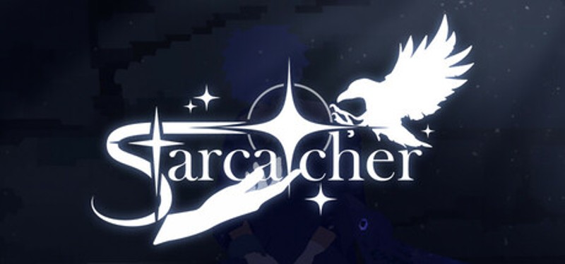 Starcatcher Image