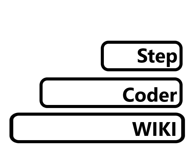 Games like Step-Coder Wiki