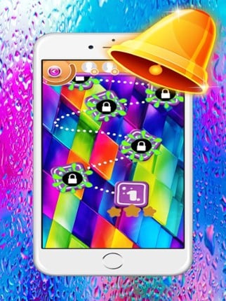 Surprise Colors Eggs Match Game For Friends Family screenshot