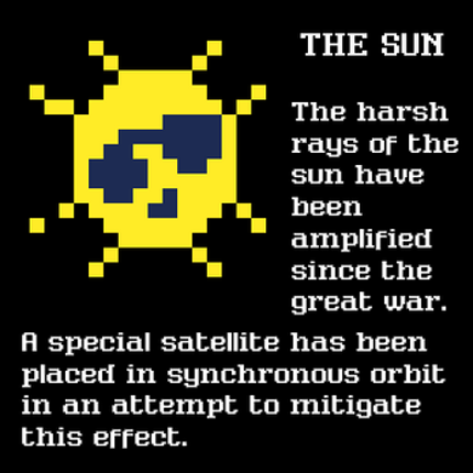 Take Root screenshot