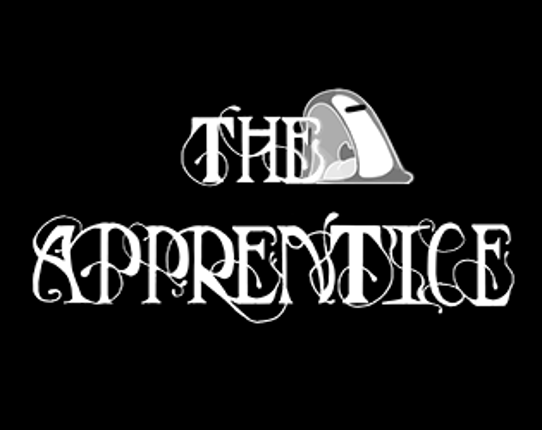 The Apprentice Image