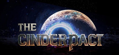 Games like The Cinder Pact