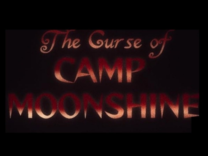 Games like The Curse of Camp Moonshine: Friday the 13th