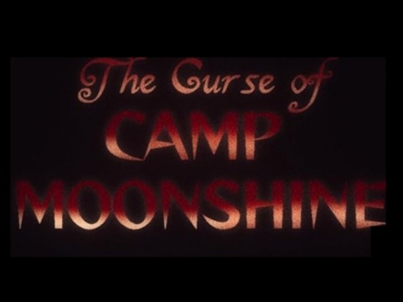 The Curse of Camp Moonshine: Friday the 13th Image