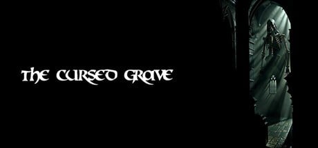 Games like The Cursed Grave