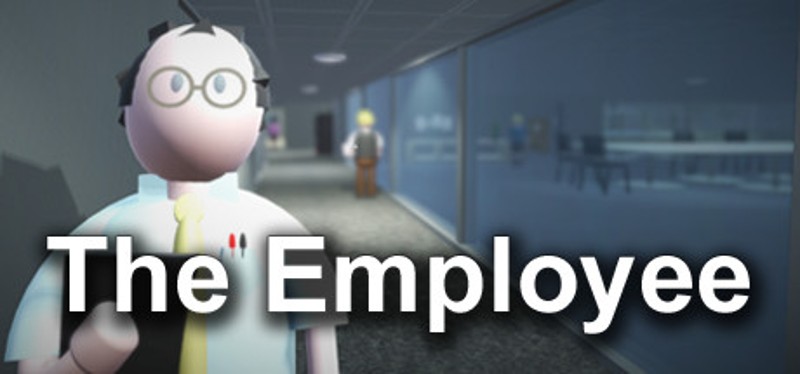 The Employee Image