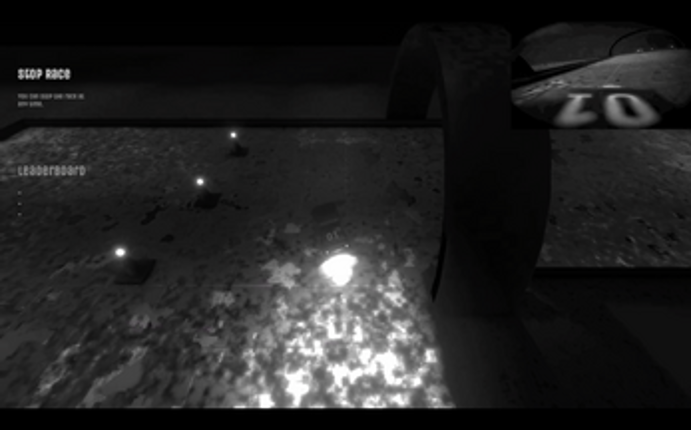 The Roaring Nights screenshot