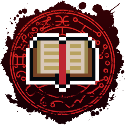 The Textorcist Image