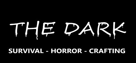Games like TheDark
