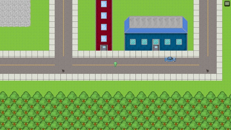 This Game Costs 10 Dollars screenshot